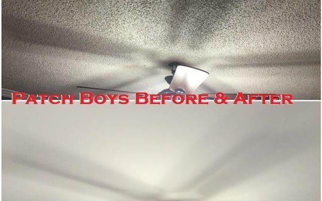The Patch Boys of Collin County: Service Image-3 The Patch Boys of Collin County: Service Image-3