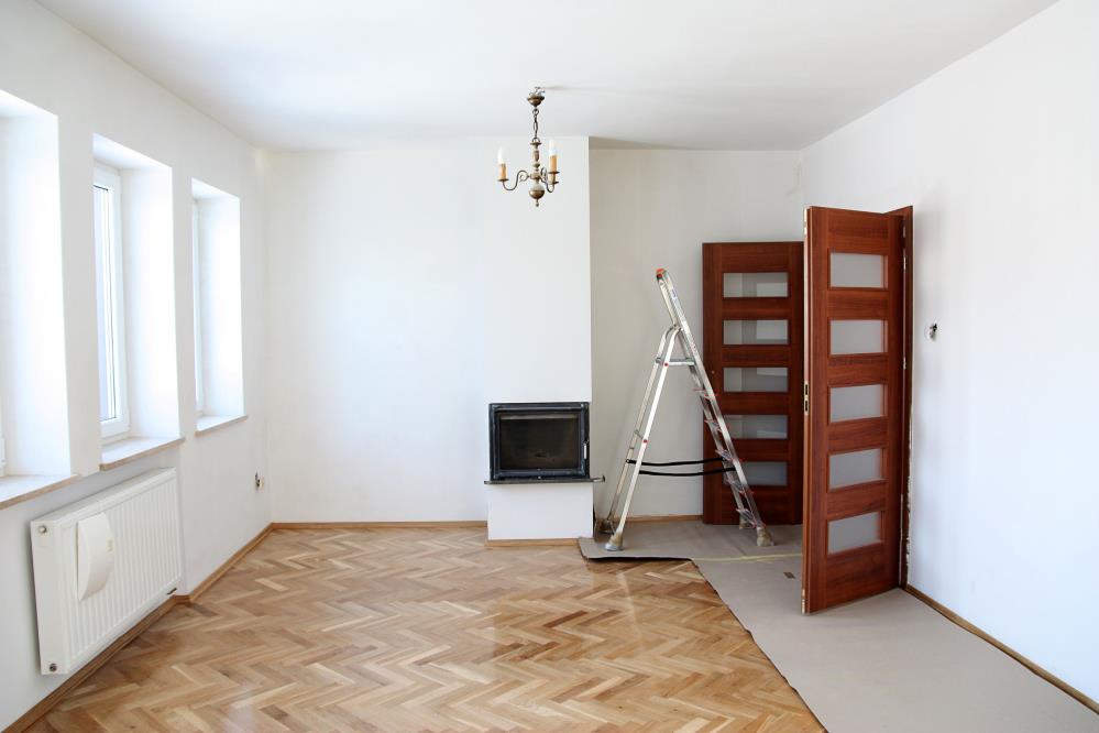 The Patch Boys of Collin County: Service Image-5 The Patch Boys of Collin County: Service Image-5