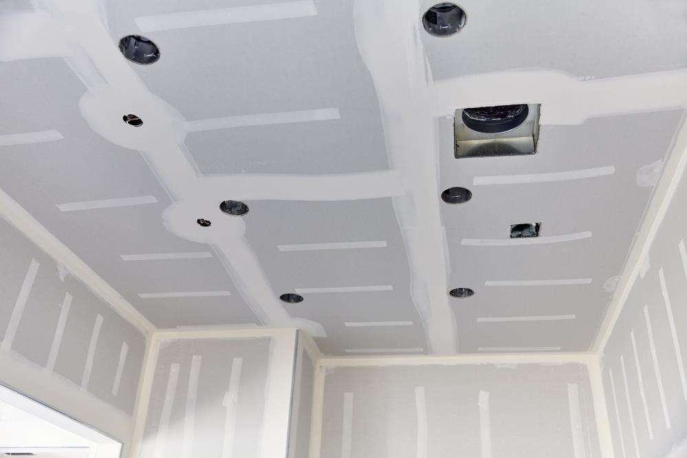 The Patch Boys of Collin County: Service Image-0 The Patch Boys of Collin County: Service Image-0